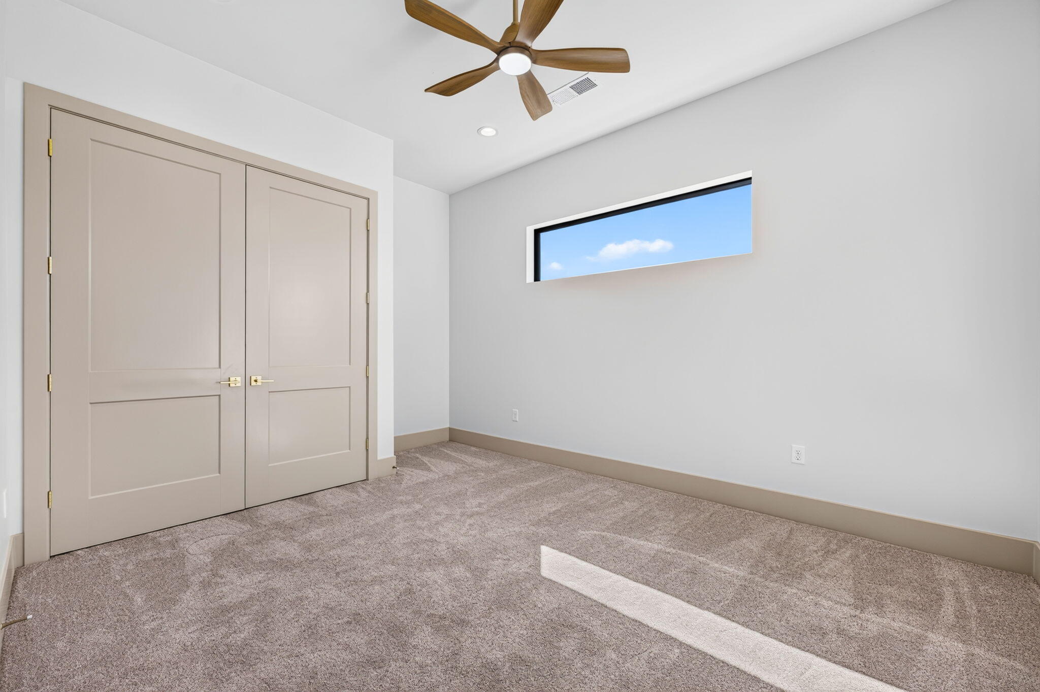 FINLEY FARMS - Residential