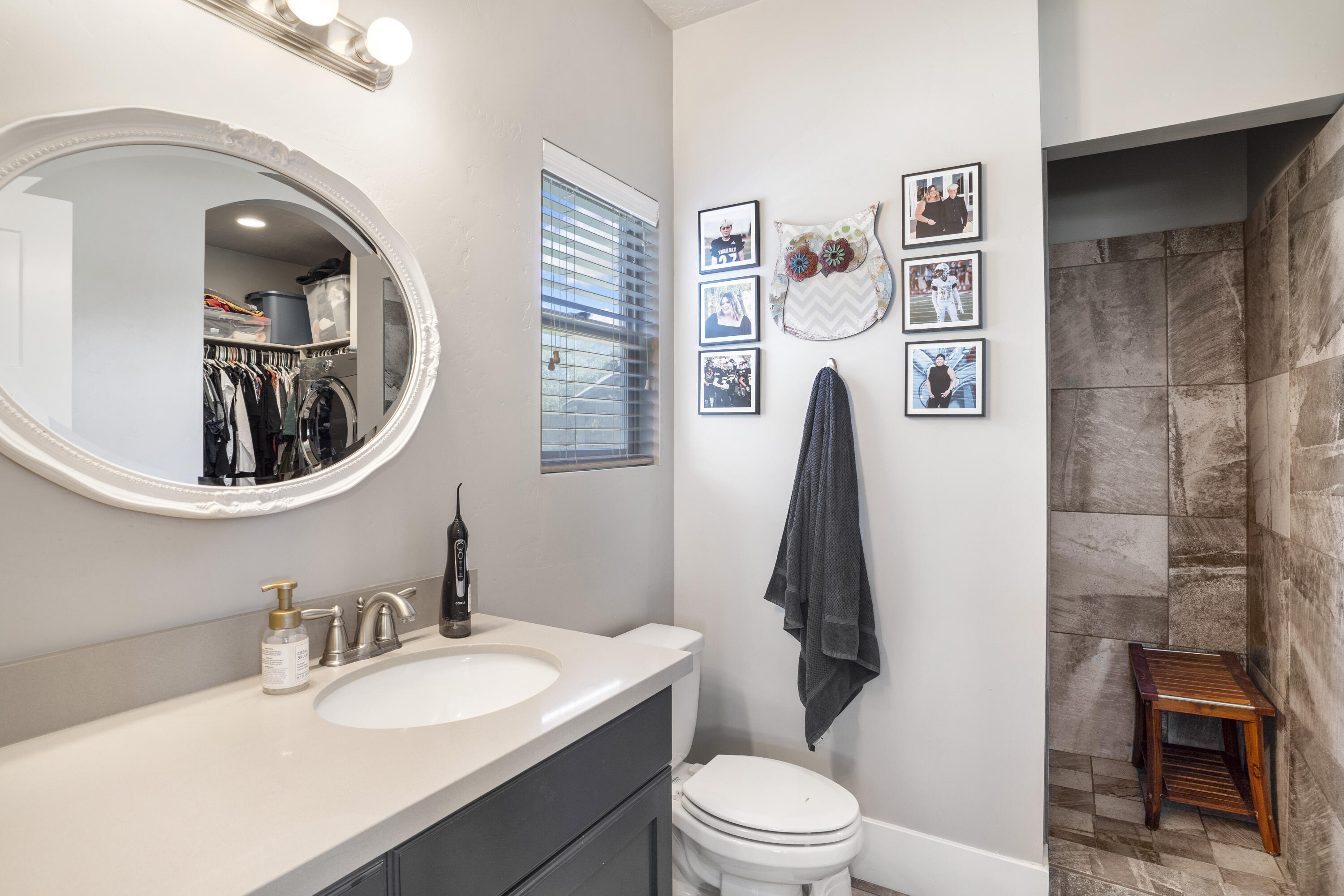 MULBERRY ESTATES - Residential