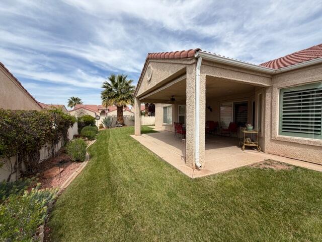 SILVERCREEK TOWNHOMES - Residential