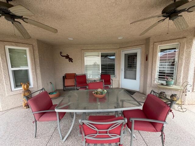 SILVERCREEK TOWNHOMES - Residential