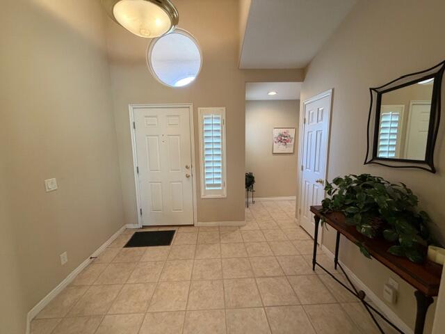 SILVERCREEK TOWNHOMES - Residential