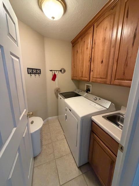 SILVERCREEK TOWNHOMES - Residential