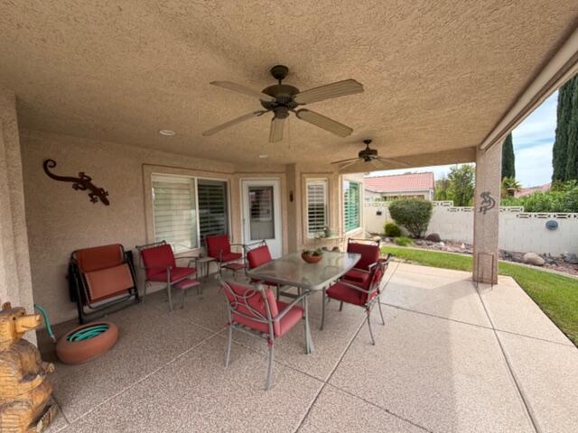 SILVERCREEK TOWNHOMES - Residential