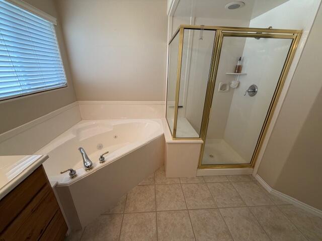 SILVERCREEK TOWNHOMES - Residential