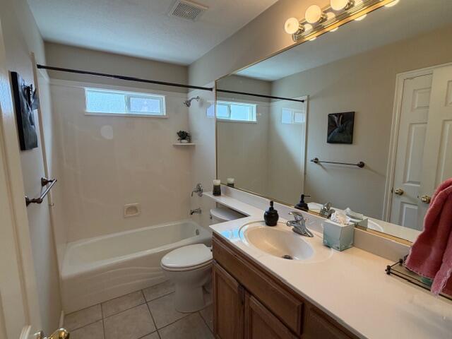 SILVERCREEK TOWNHOMES - Residential