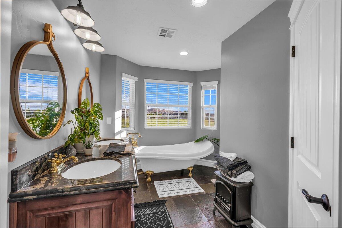 MILNE ESTATES - Residential