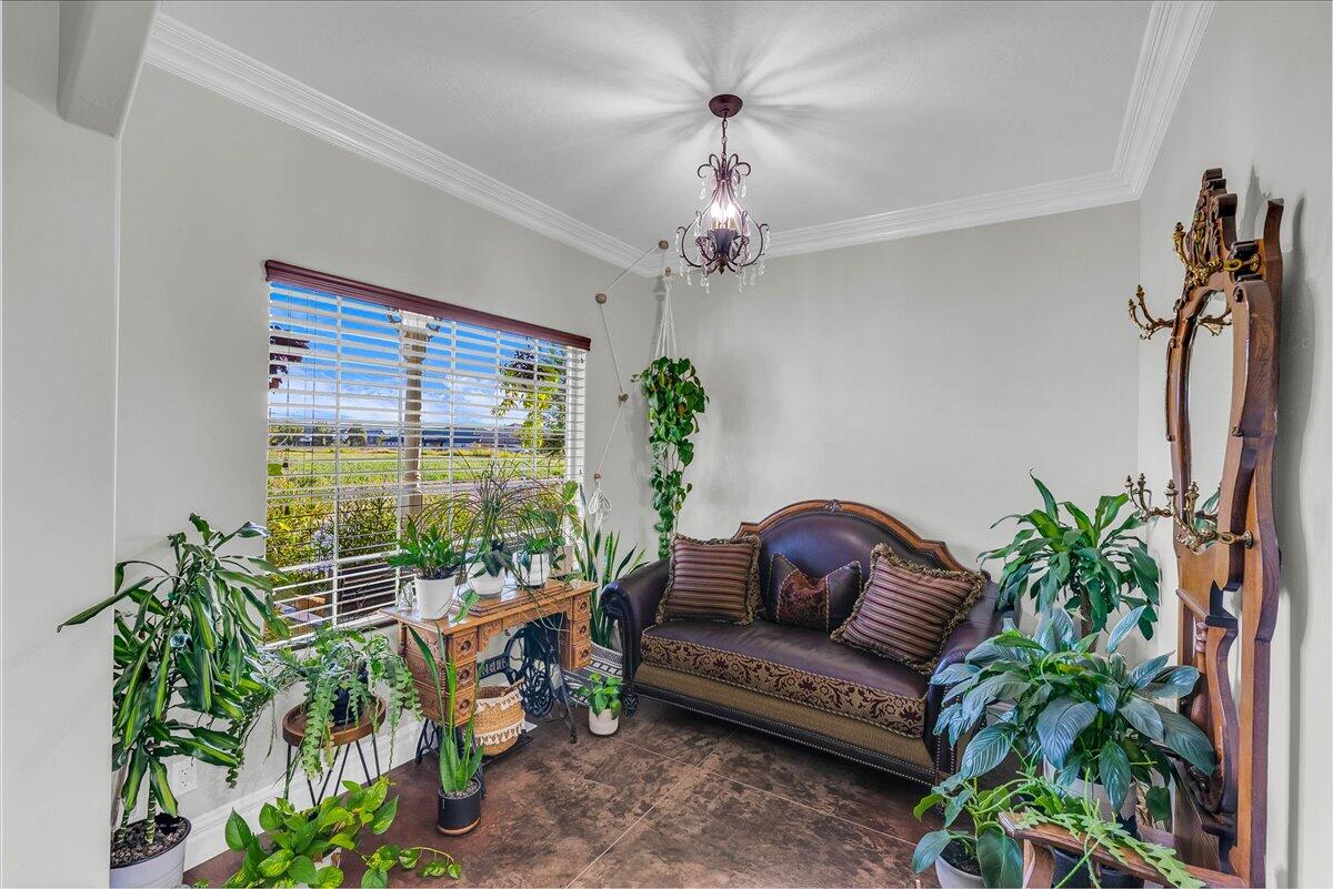 MILNE ESTATES - Residential
