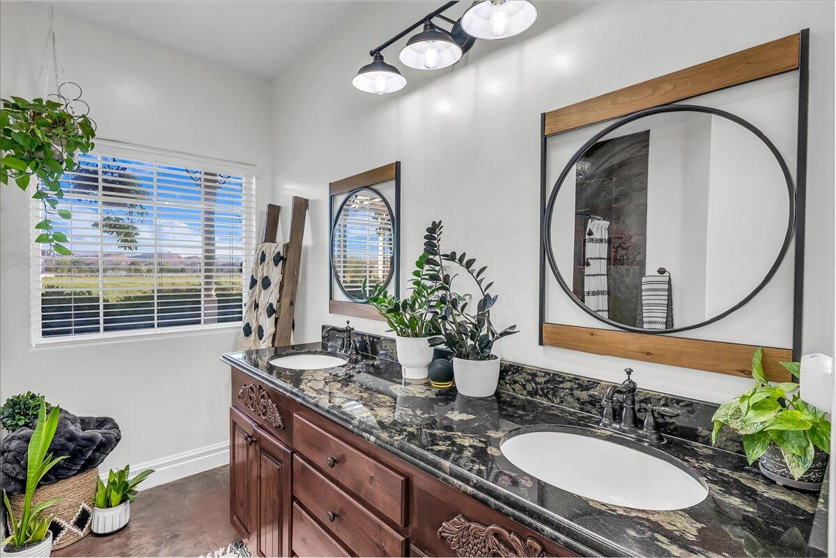 MILNE ESTATES - Residential