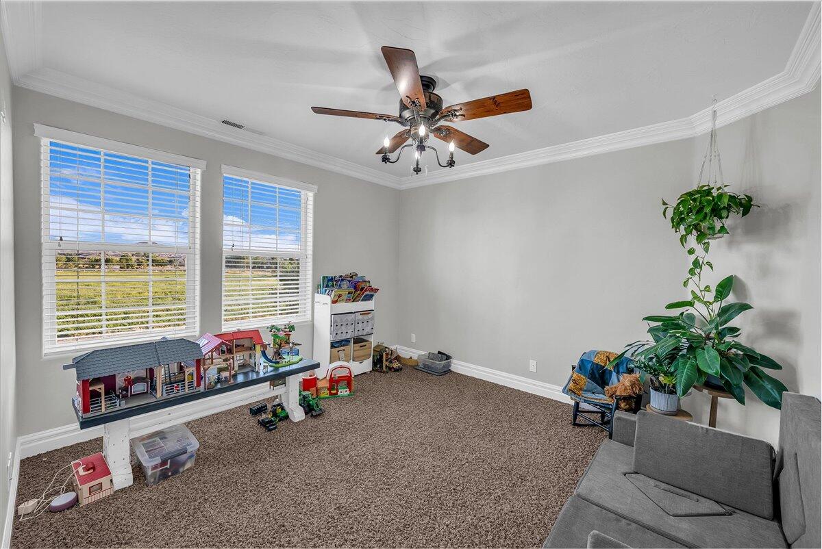MILNE ESTATES - Residential