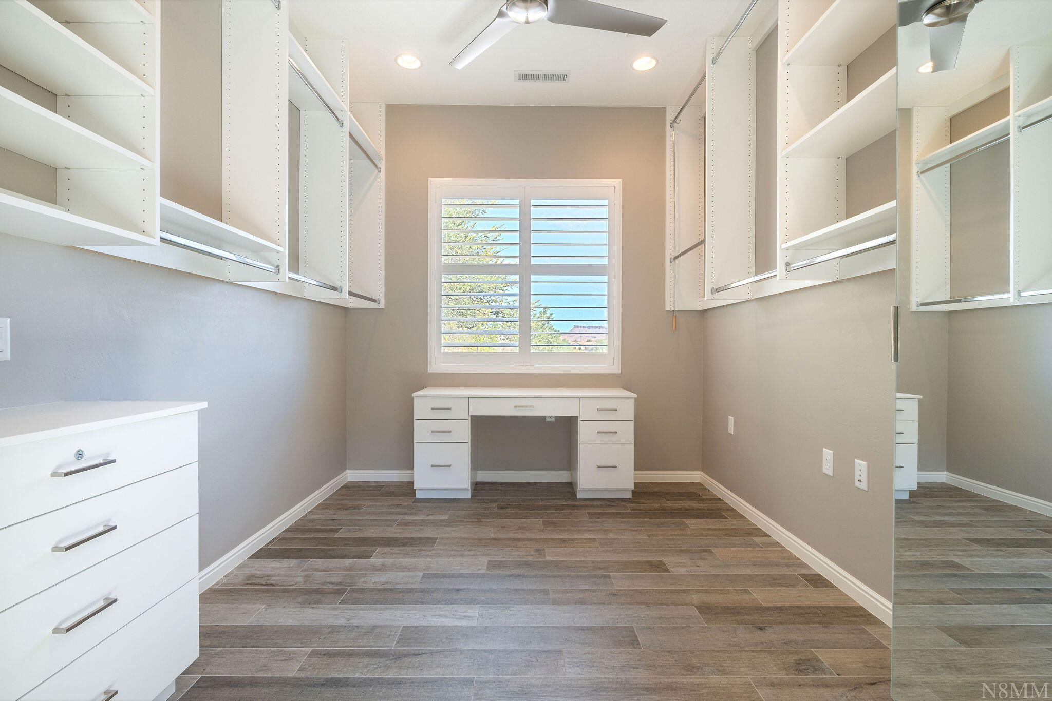 SUN RIVER - Residential