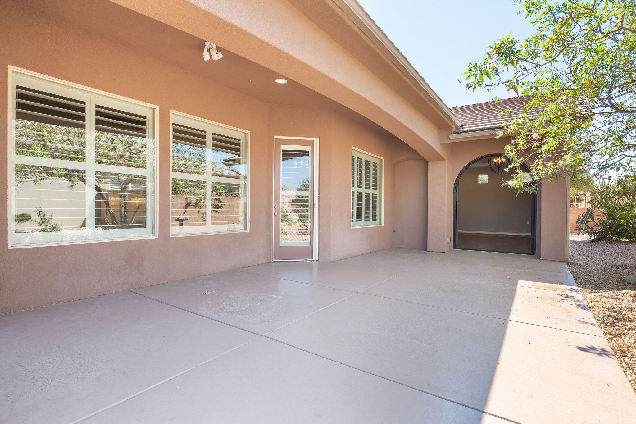 SUN RIVER - Residential