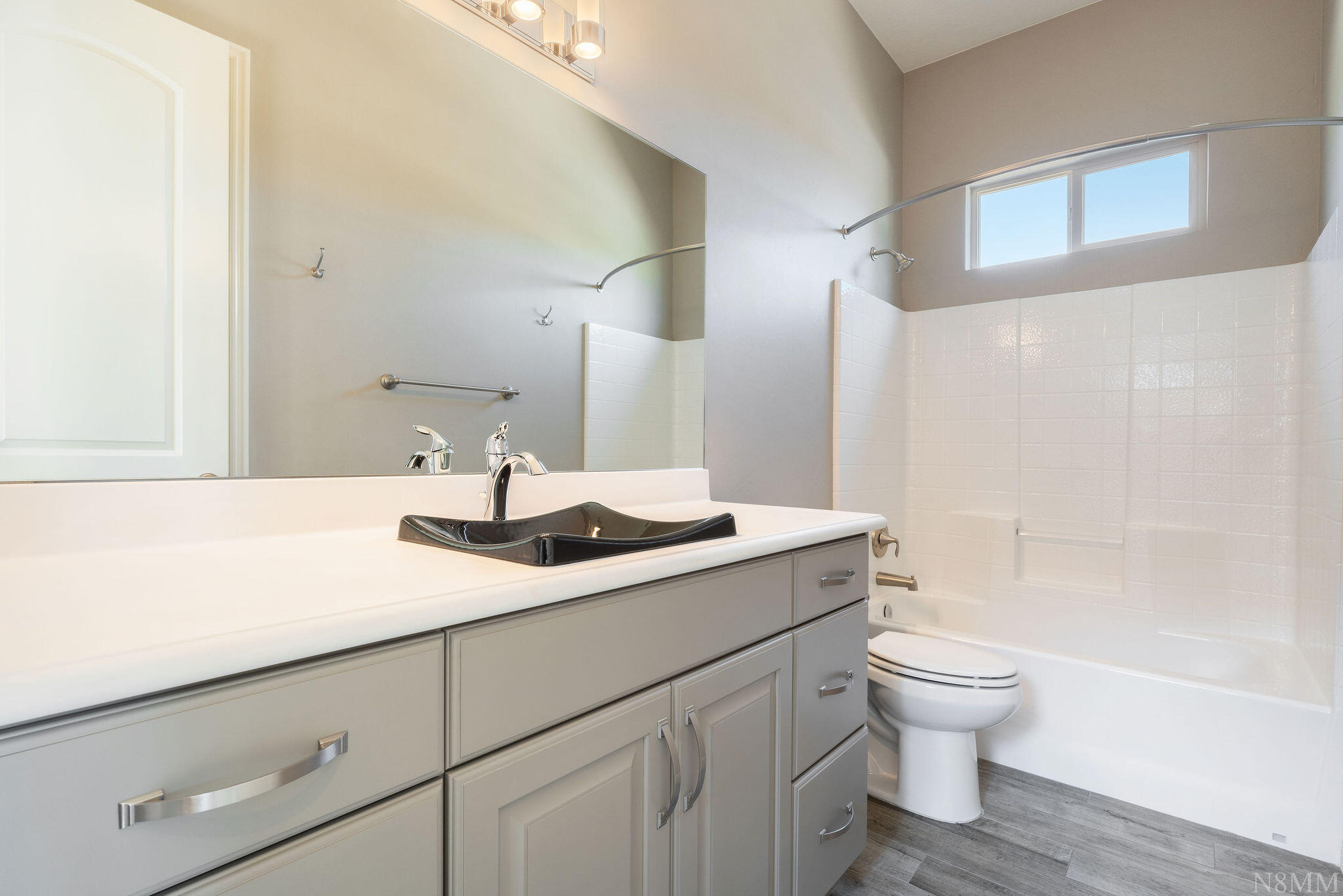 SUN RIVER - Residential