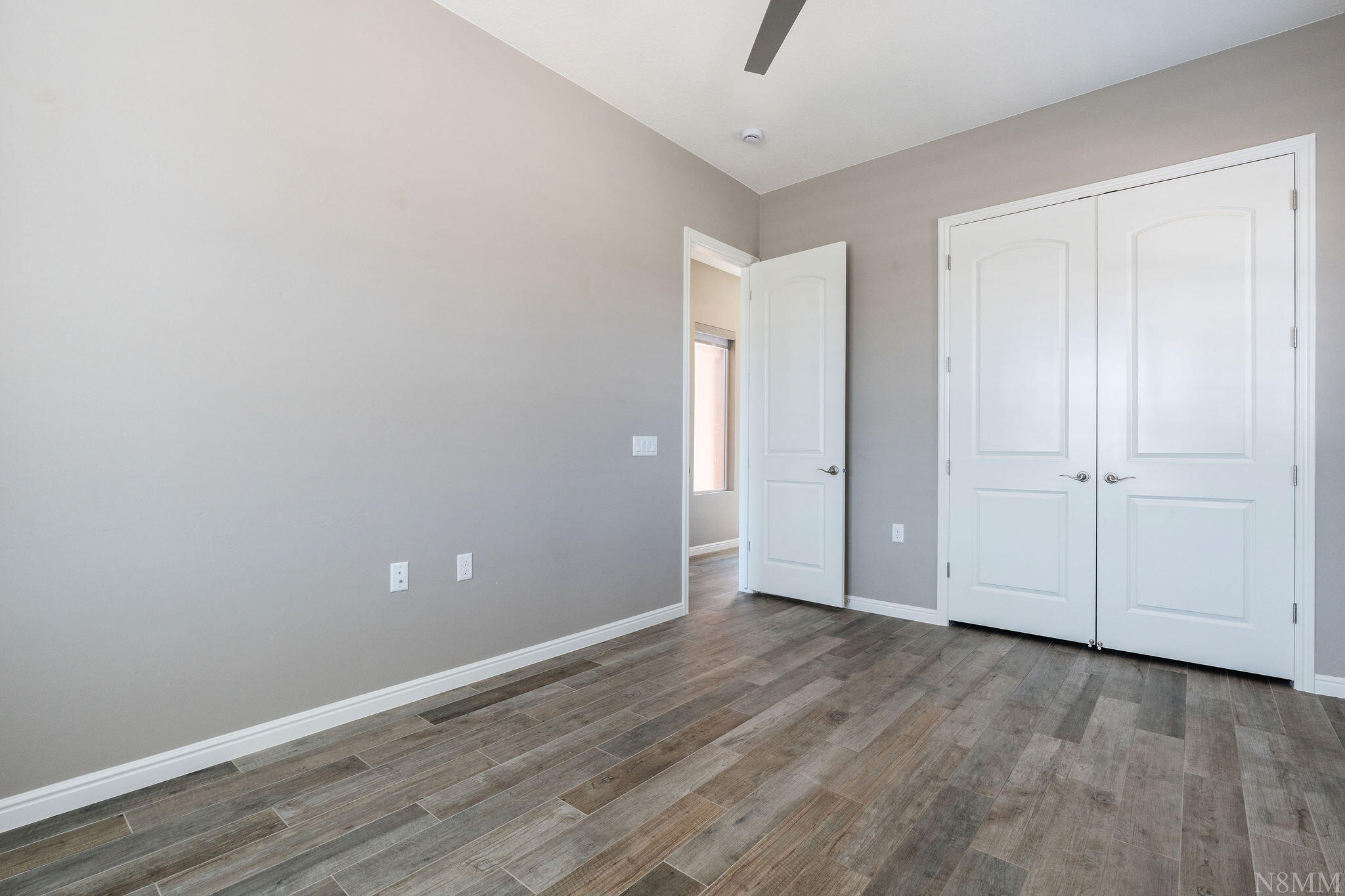 SUN RIVER - Residential