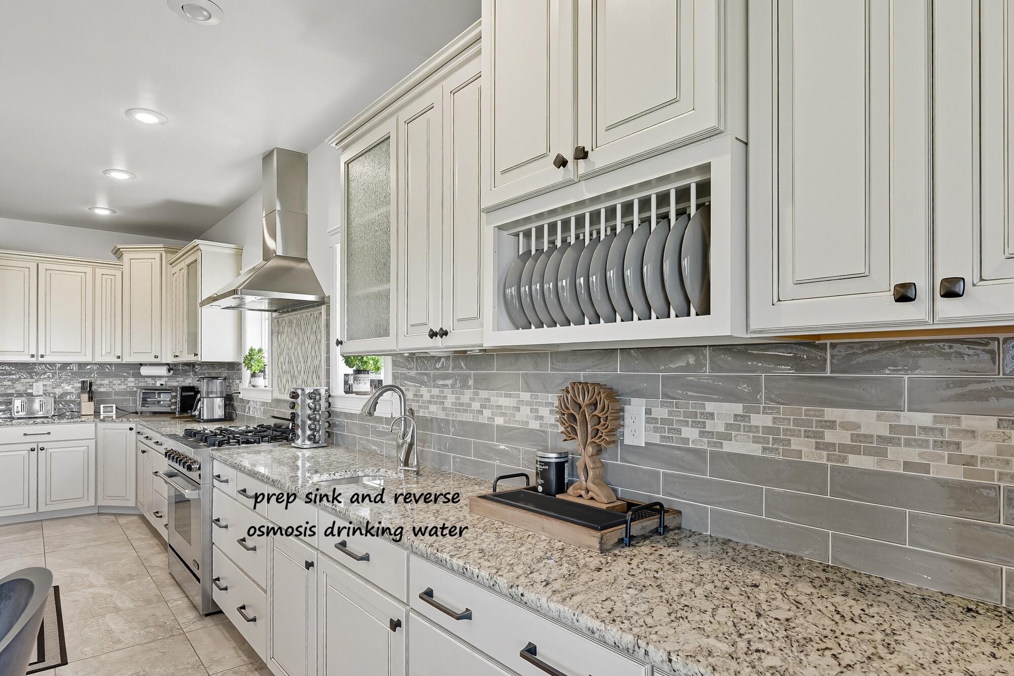 NOT AVAILABLE - Residential