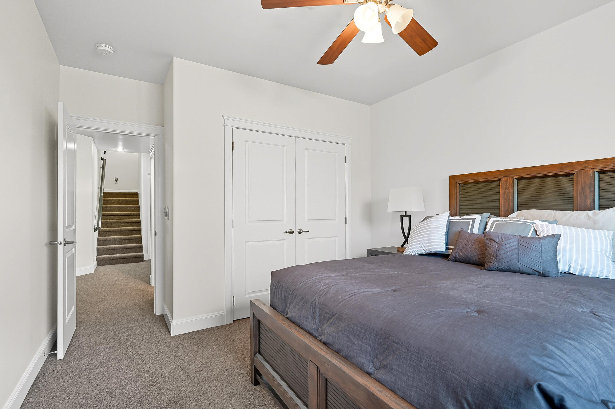 NOT AVAILABLE - Residential
