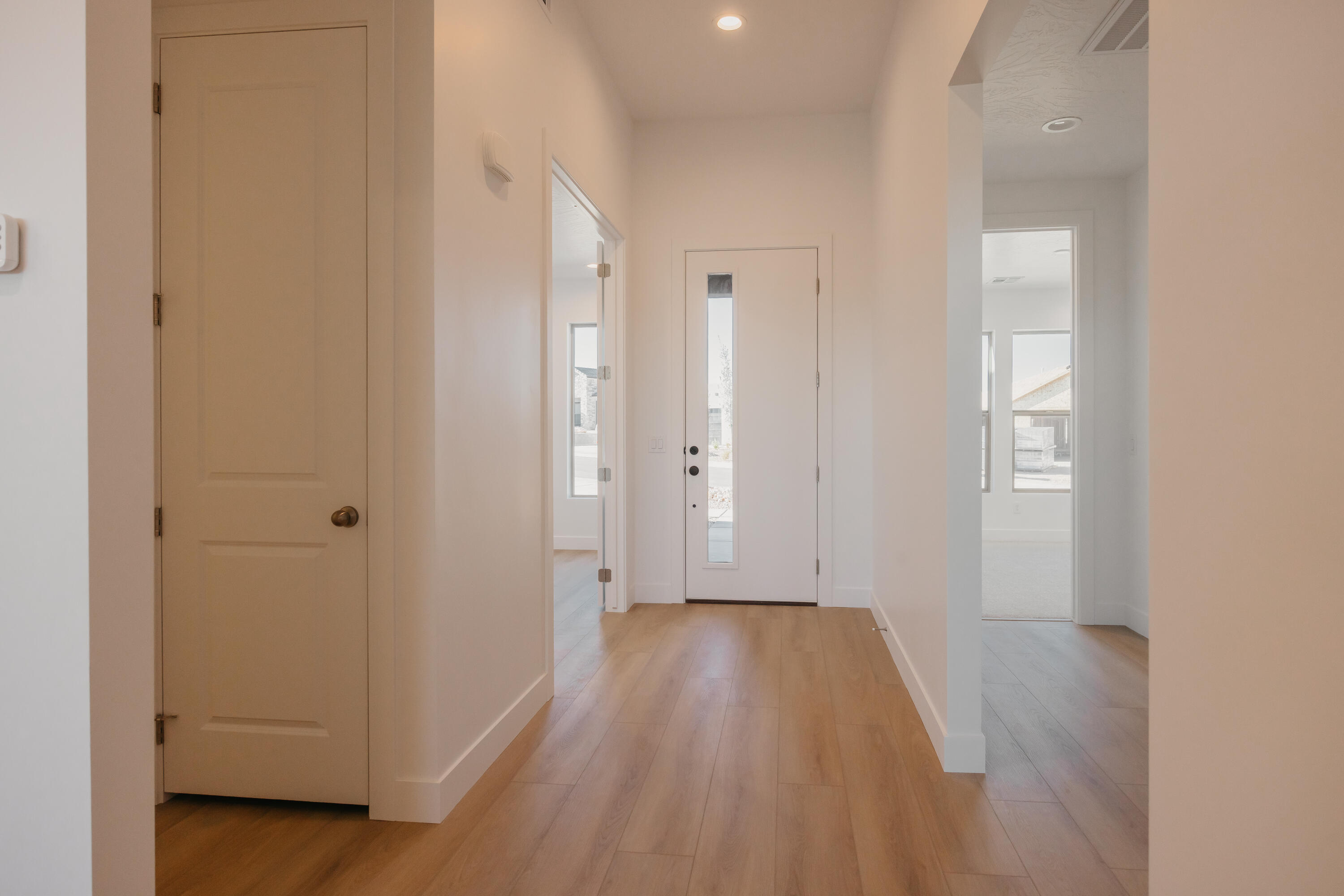 ROSALIA RIDGE AT DIVARIO - Residential