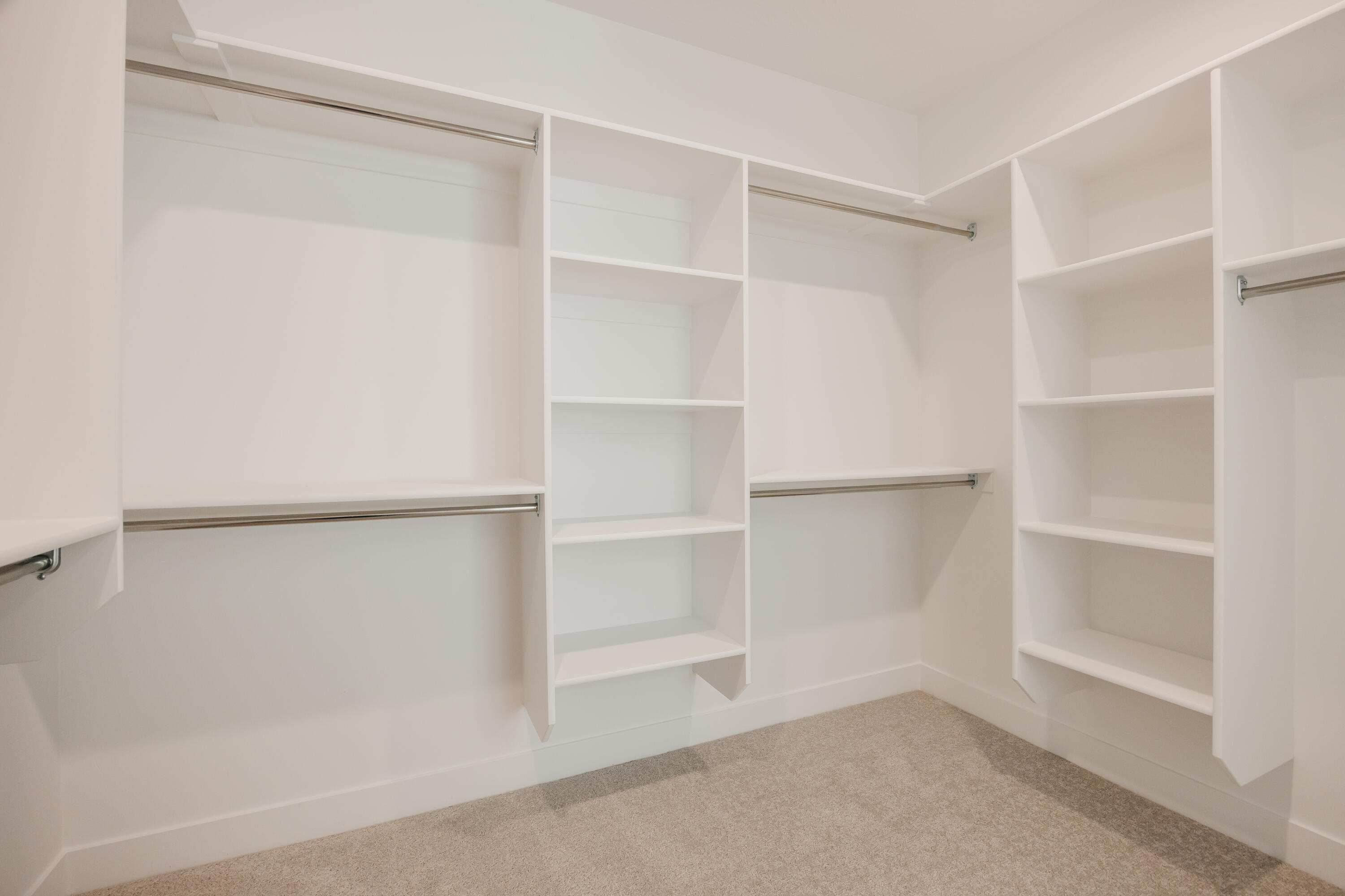 ROSALIA RIDGE AT DIVARIO - Residential