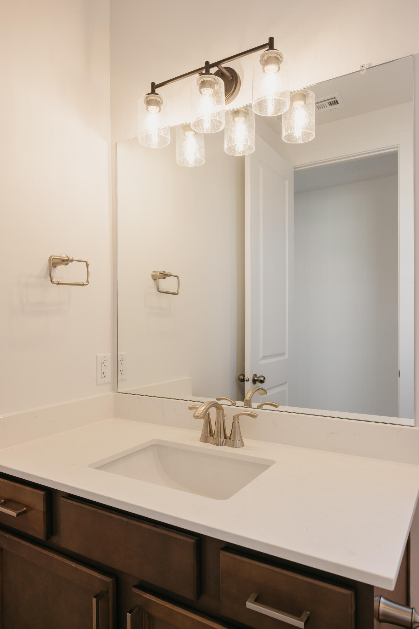 ROSALIA RIDGE AT DIVARIO - Residential