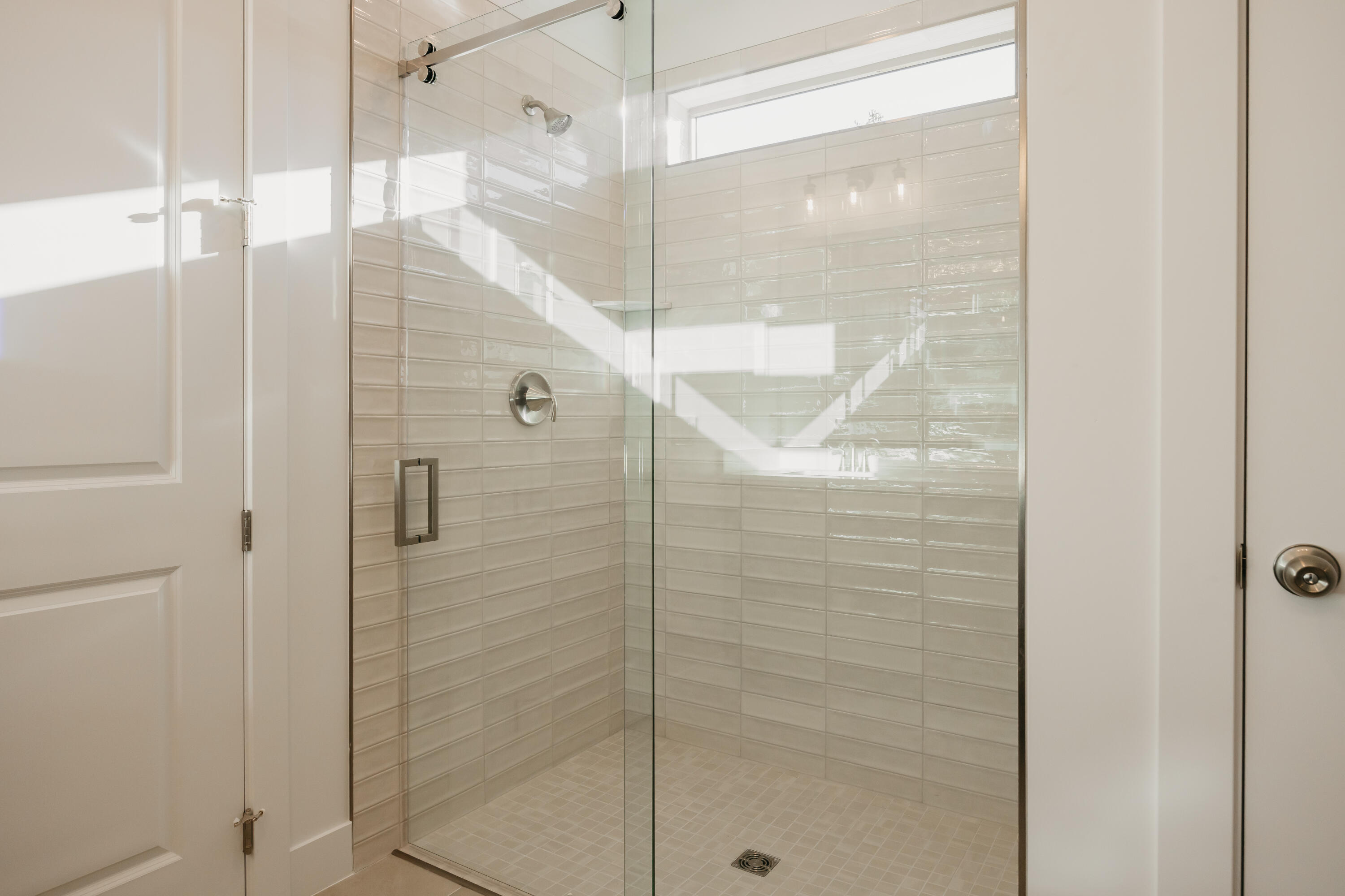 ROSALIA RIDGE AT DIVARIO - Residential