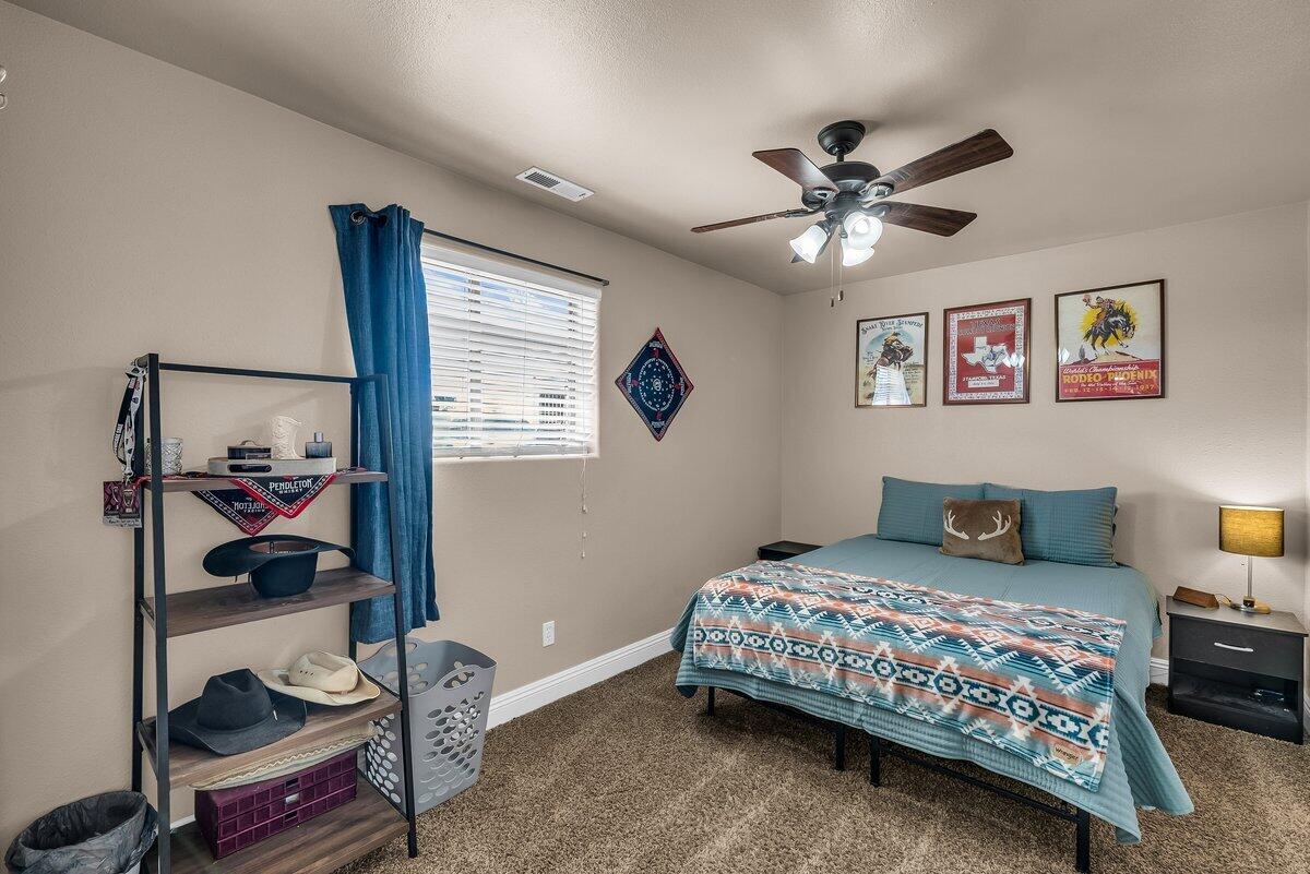 WINCHESTER HILLS - Residential