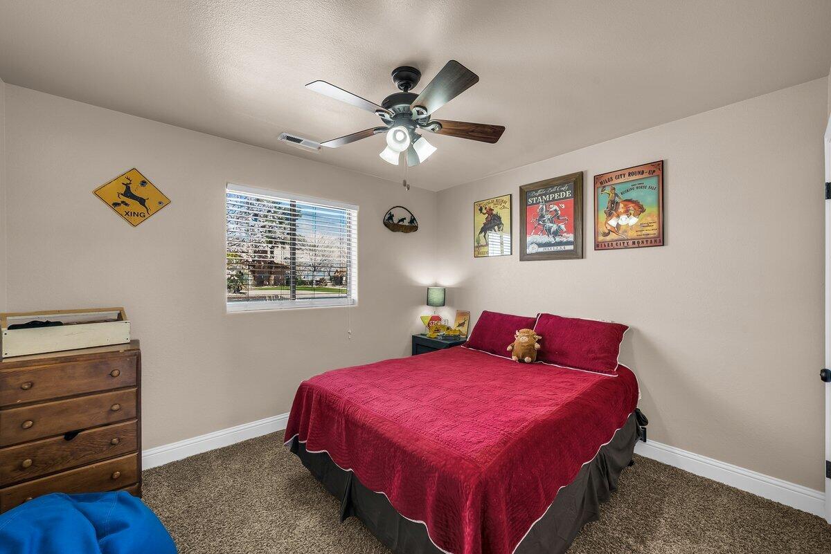 WINCHESTER HILLS - Residential