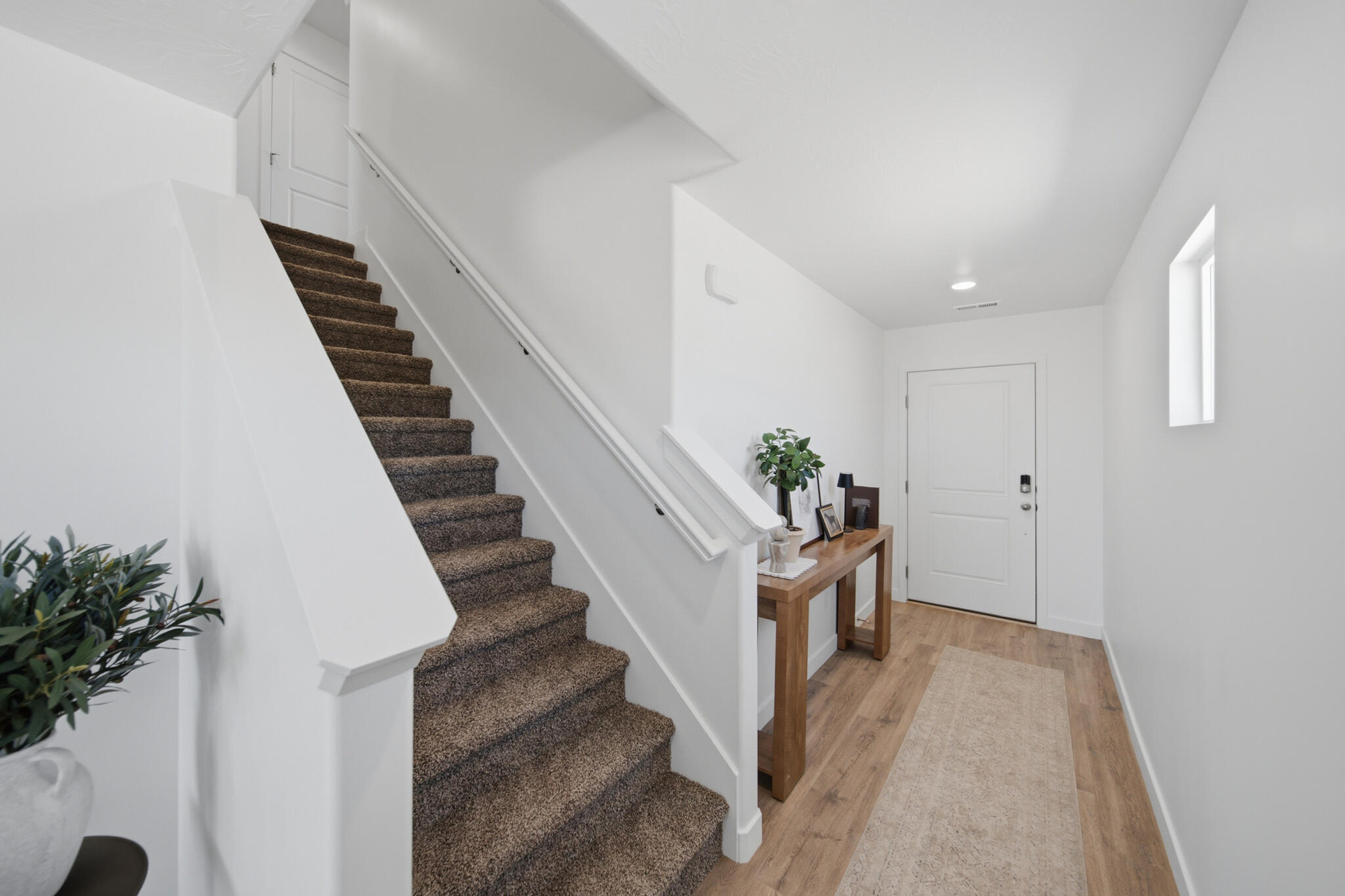 LAVENDER CANYON AT LONG VALLEY - Residential