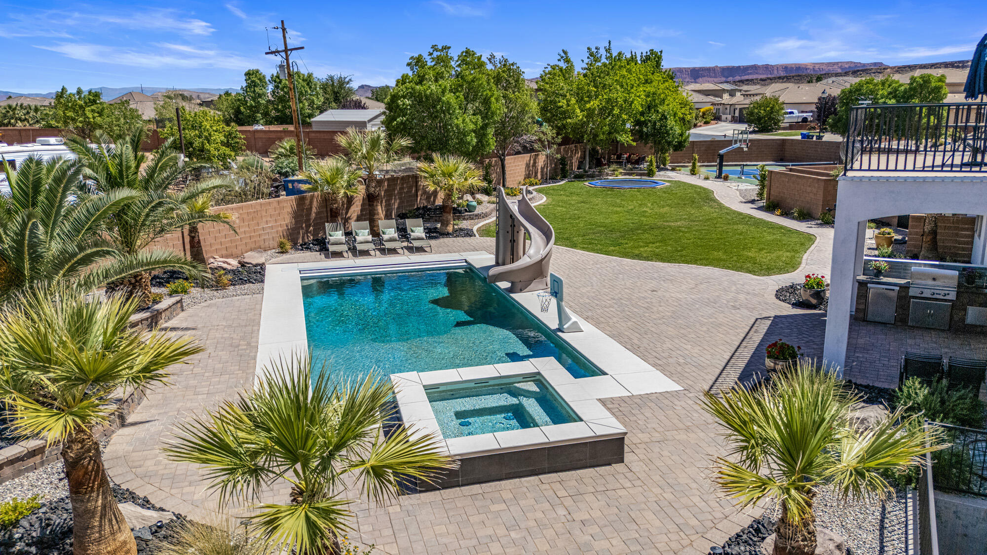 SILKWOOD - Residential