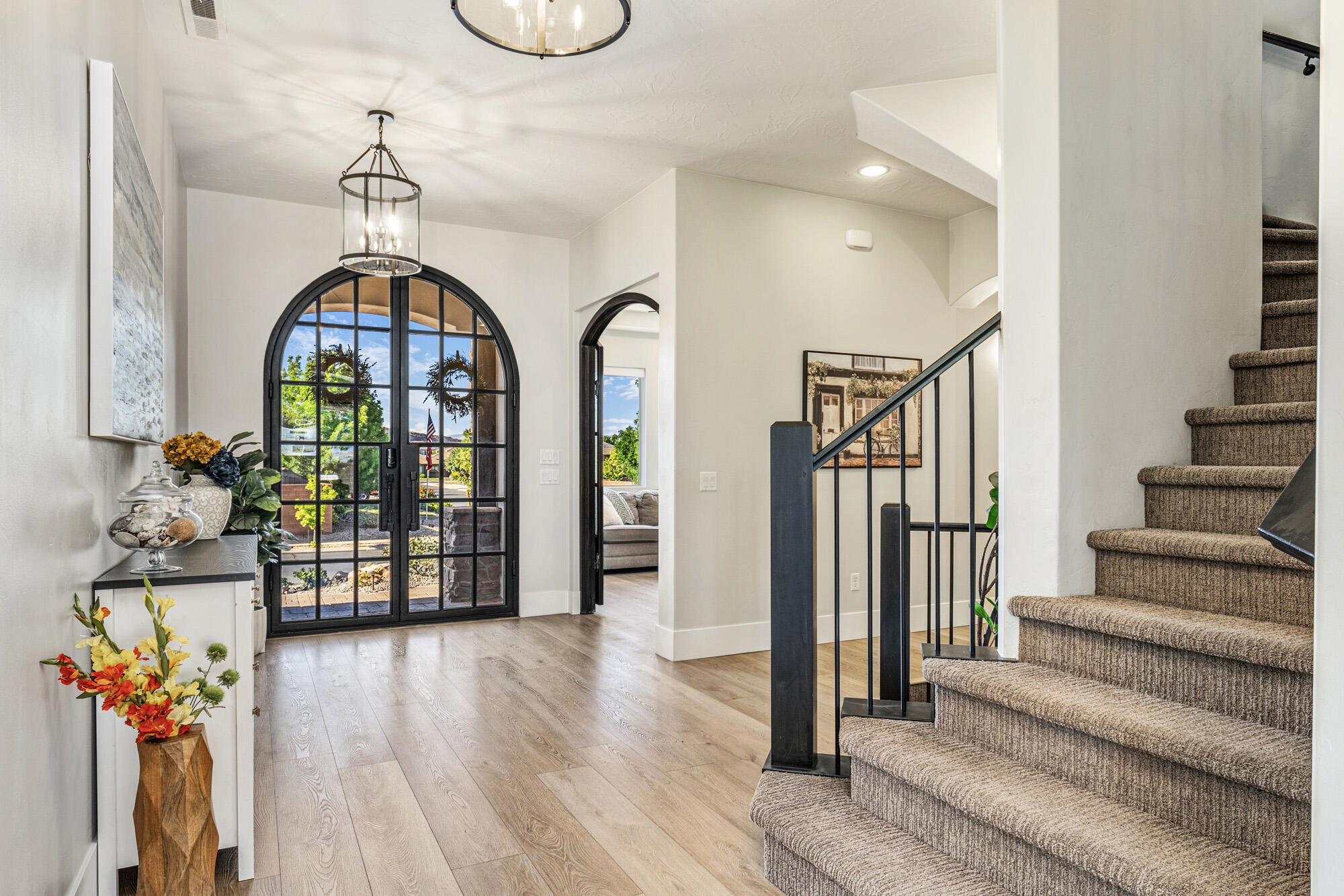 SILKWOOD - Residential