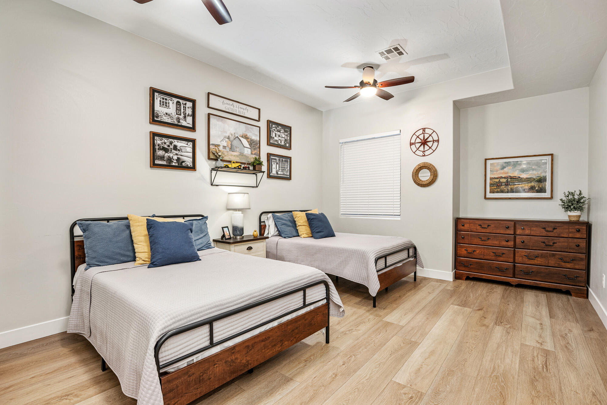 SILKWOOD - Residential
