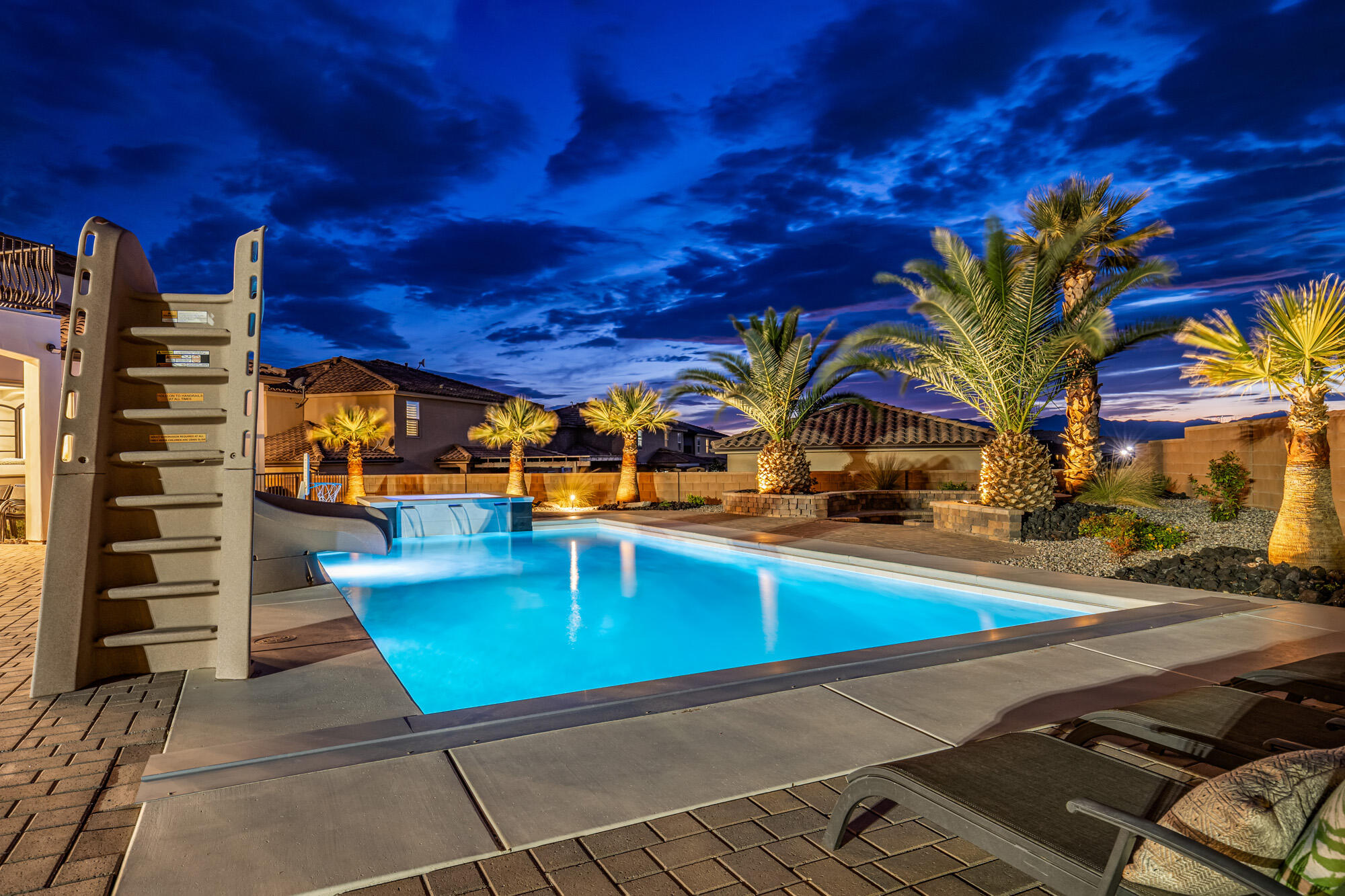 SILKWOOD - Residential