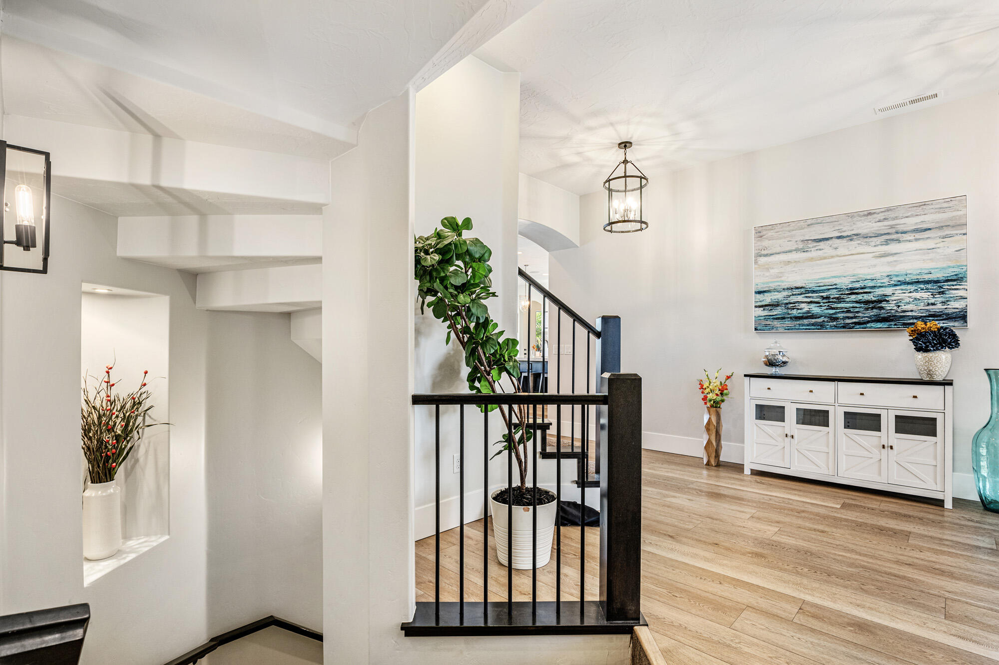 SILKWOOD - Residential