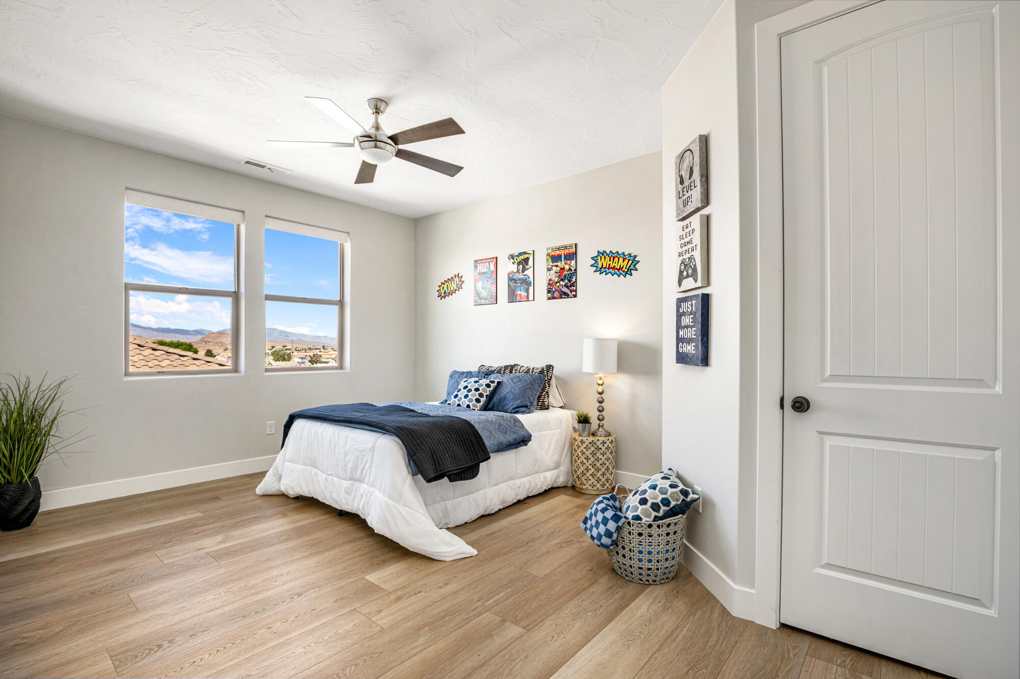 SILKWOOD - Residential