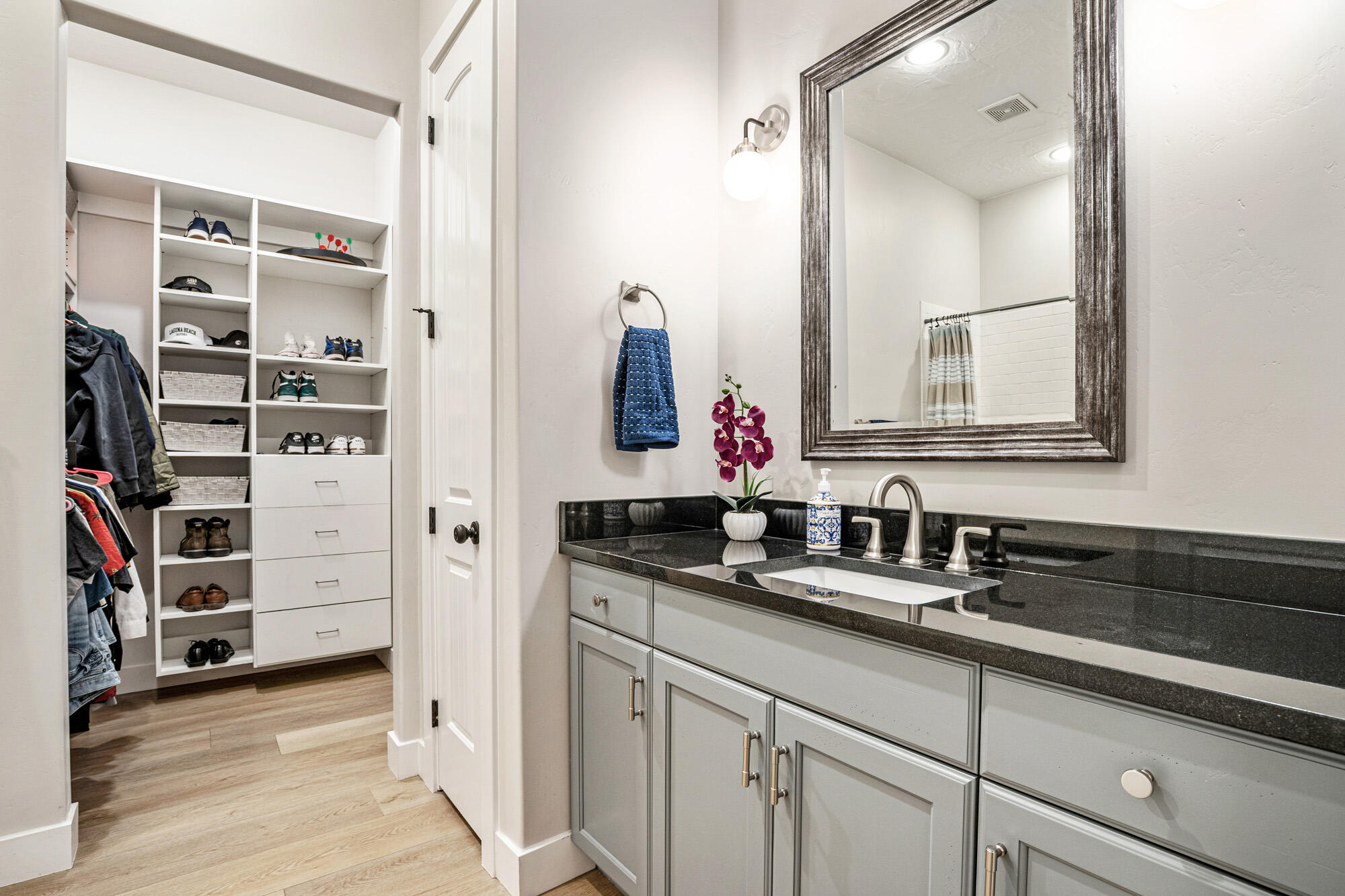 SILKWOOD - Residential