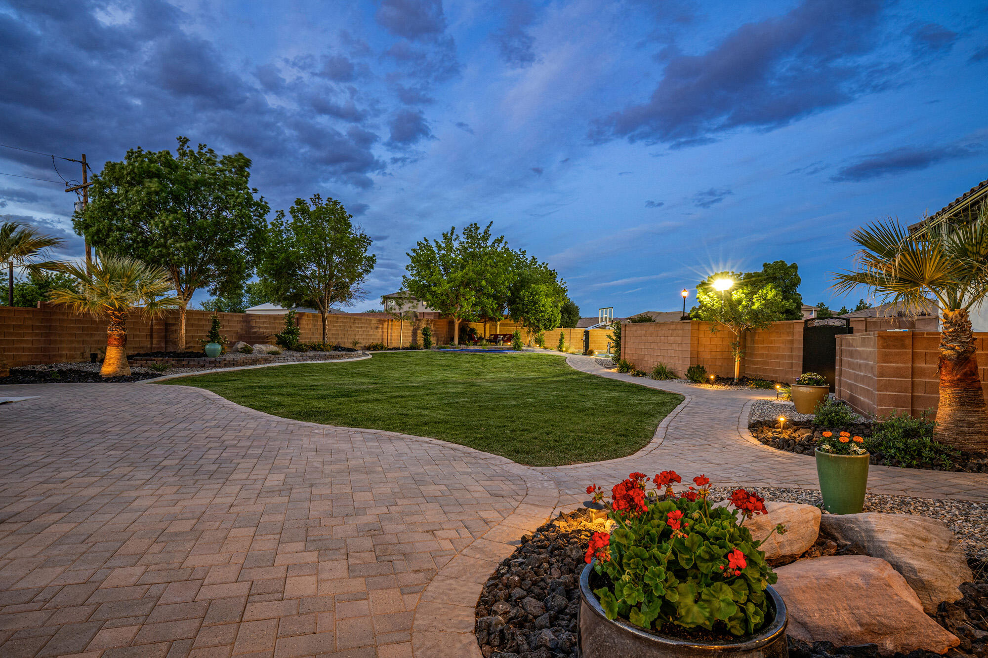 SILKWOOD - Residential