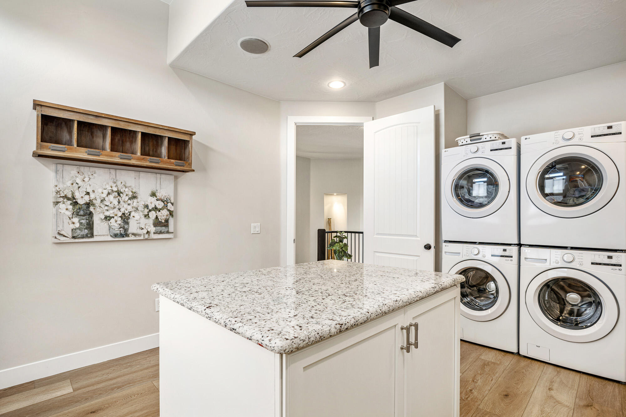 SILKWOOD - Residential