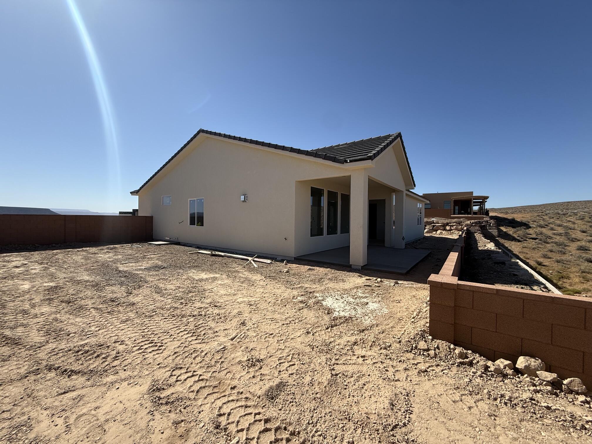 CASCATA AT DIVARIO - Residential