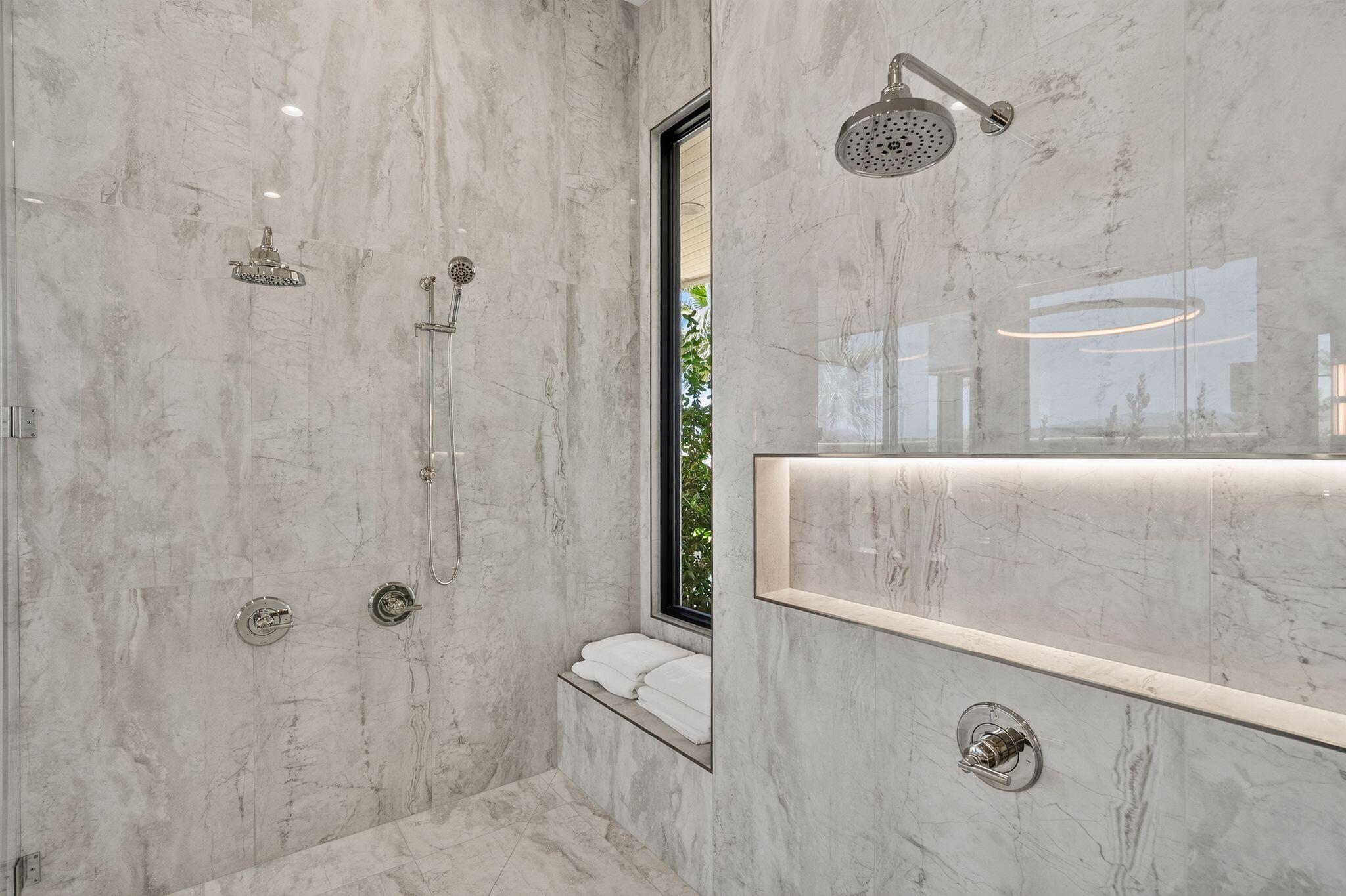 STONE CLIFF - Residential