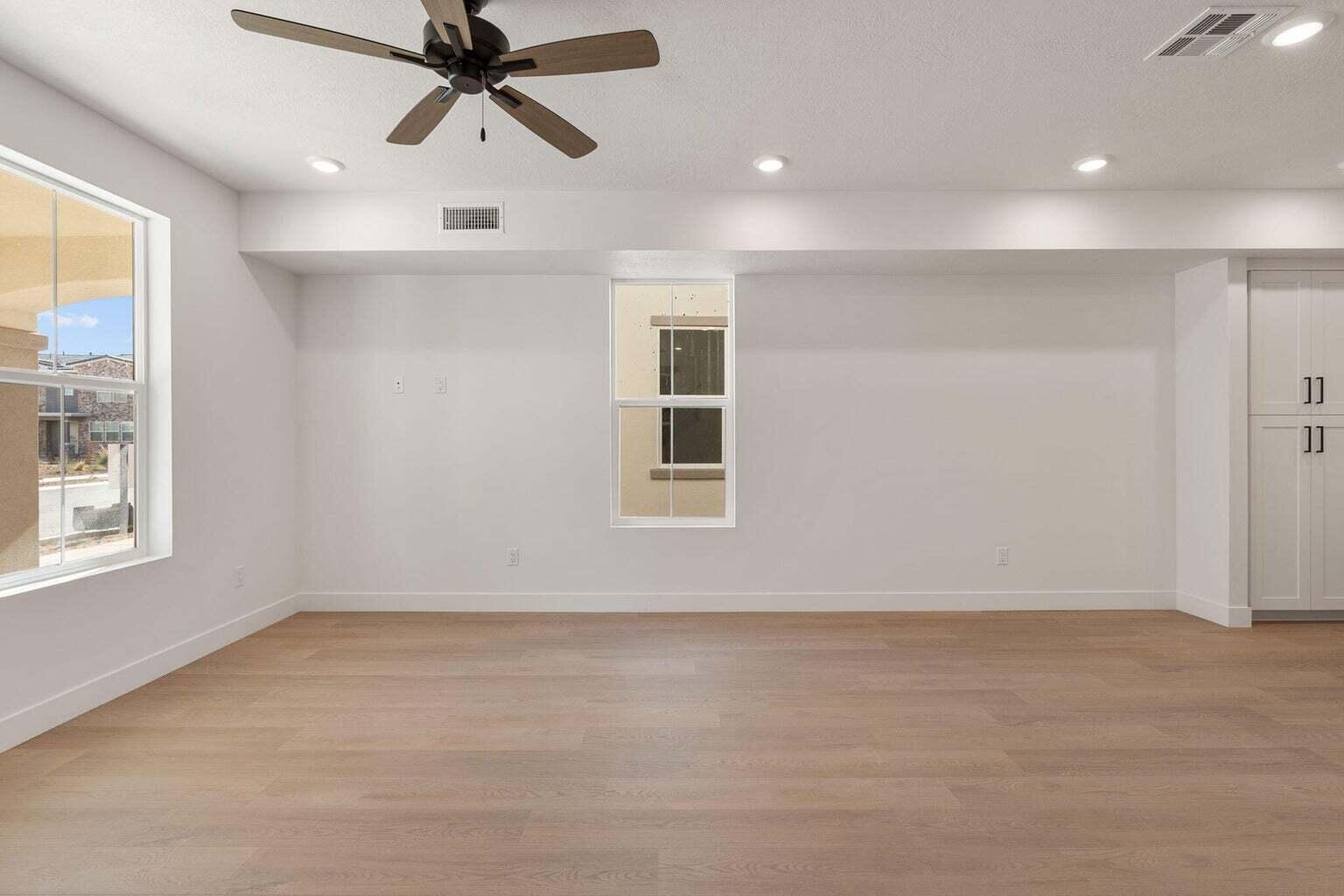 SAGE HAVEN - Residential