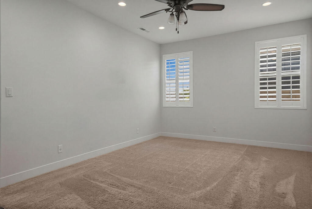COX LANDING - Residential