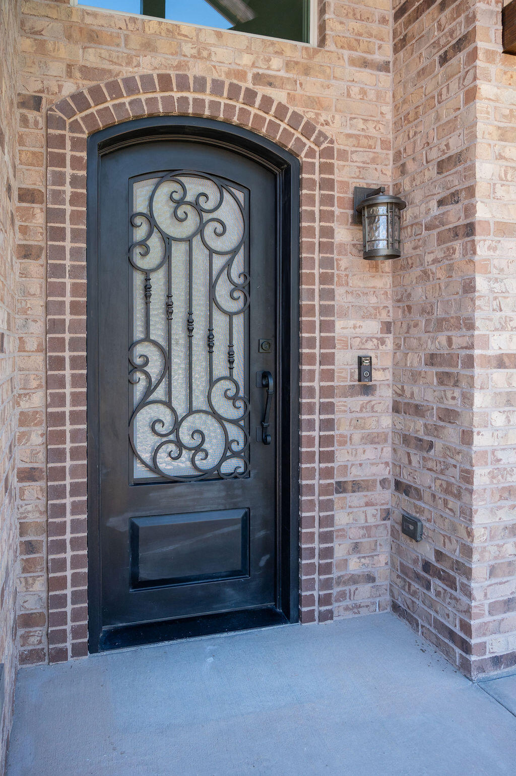 COX LANDING - Residential
