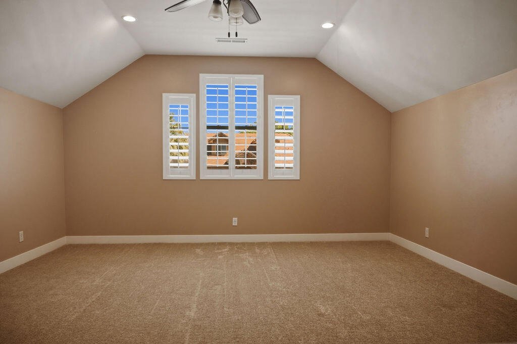 COX LANDING - Residential