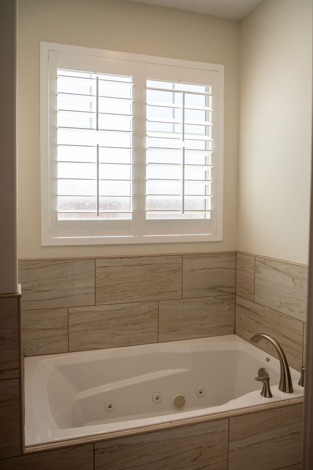 COX LANDING - Residential