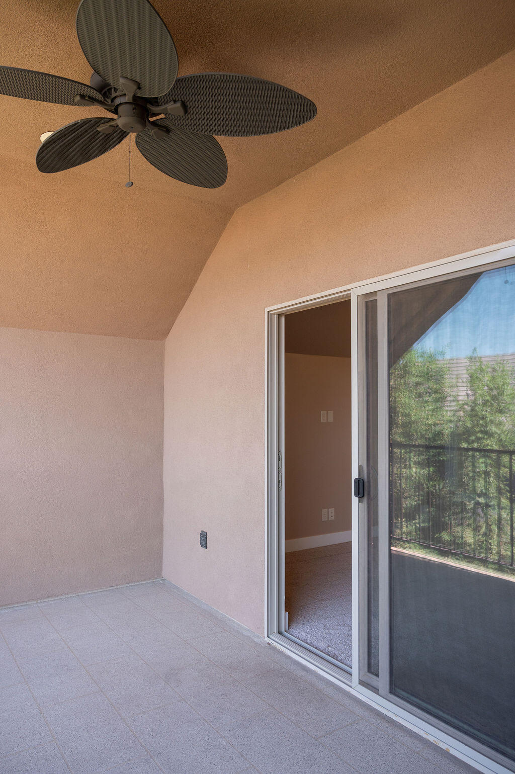 COX LANDING - Residential