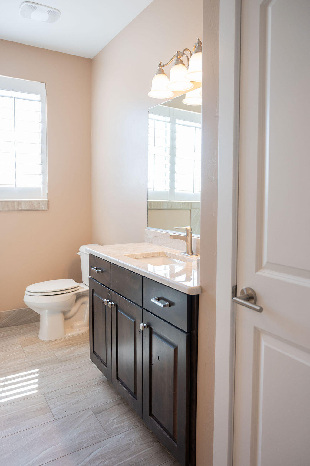 COX LANDING - Residential