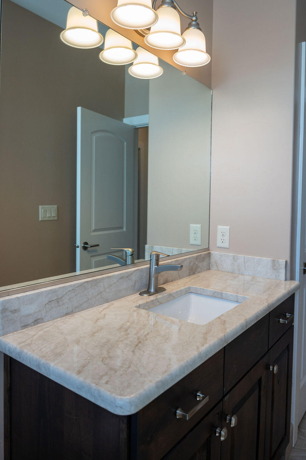 COX LANDING - Residential