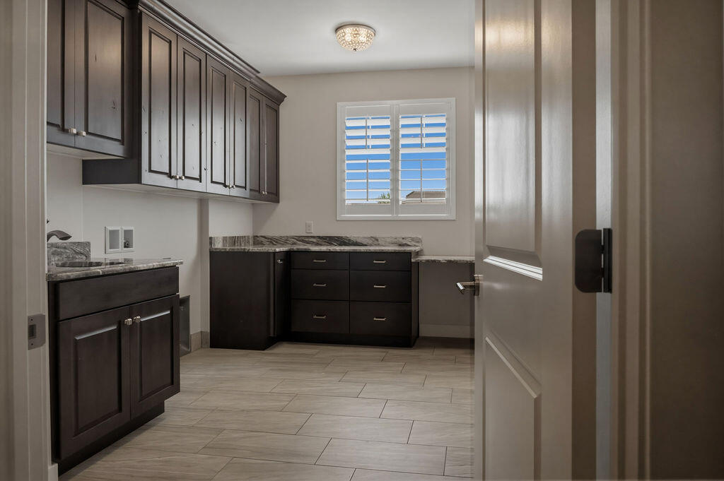 COX LANDING - Residential