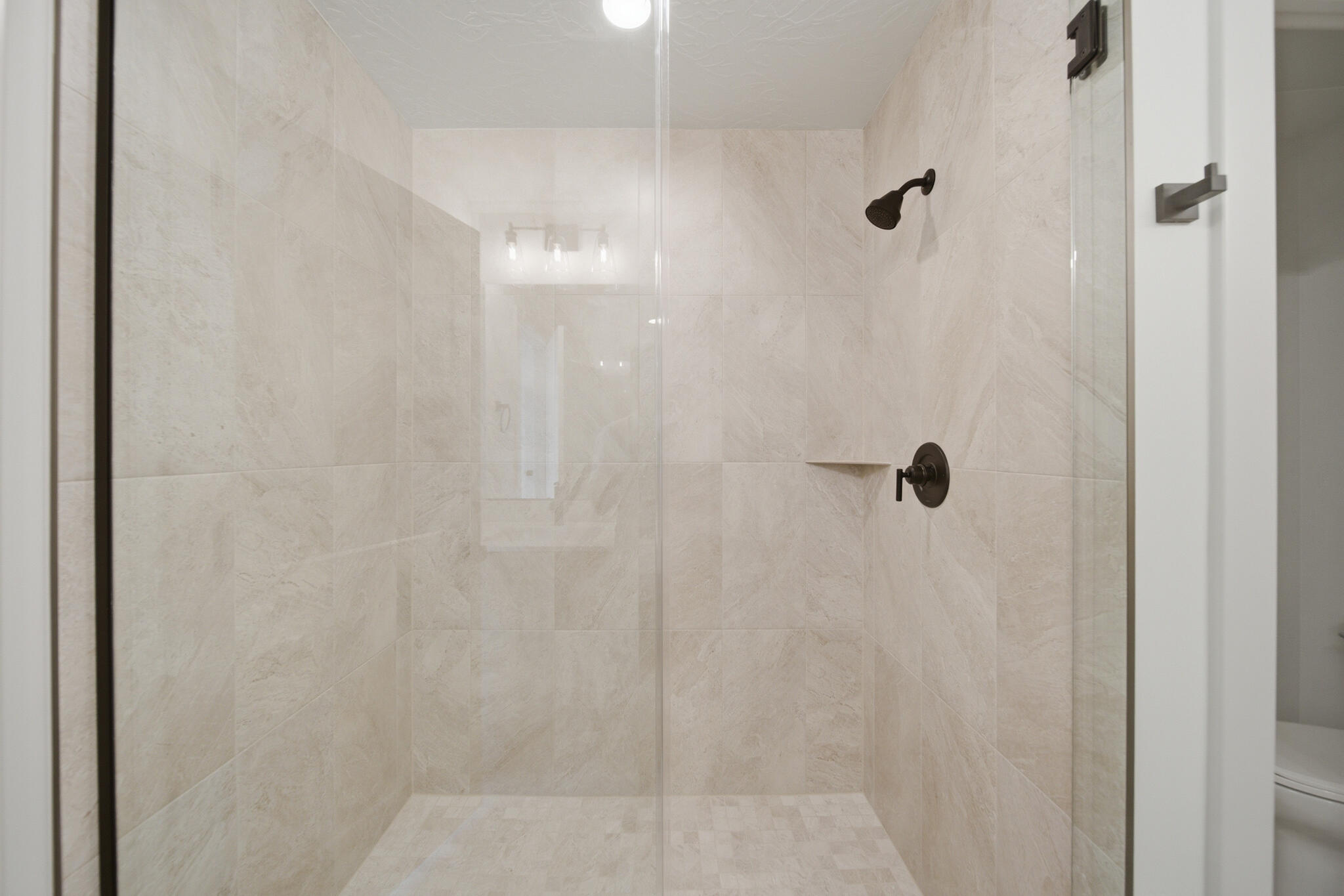 WHITE DOME TOWNHOMES - Residential