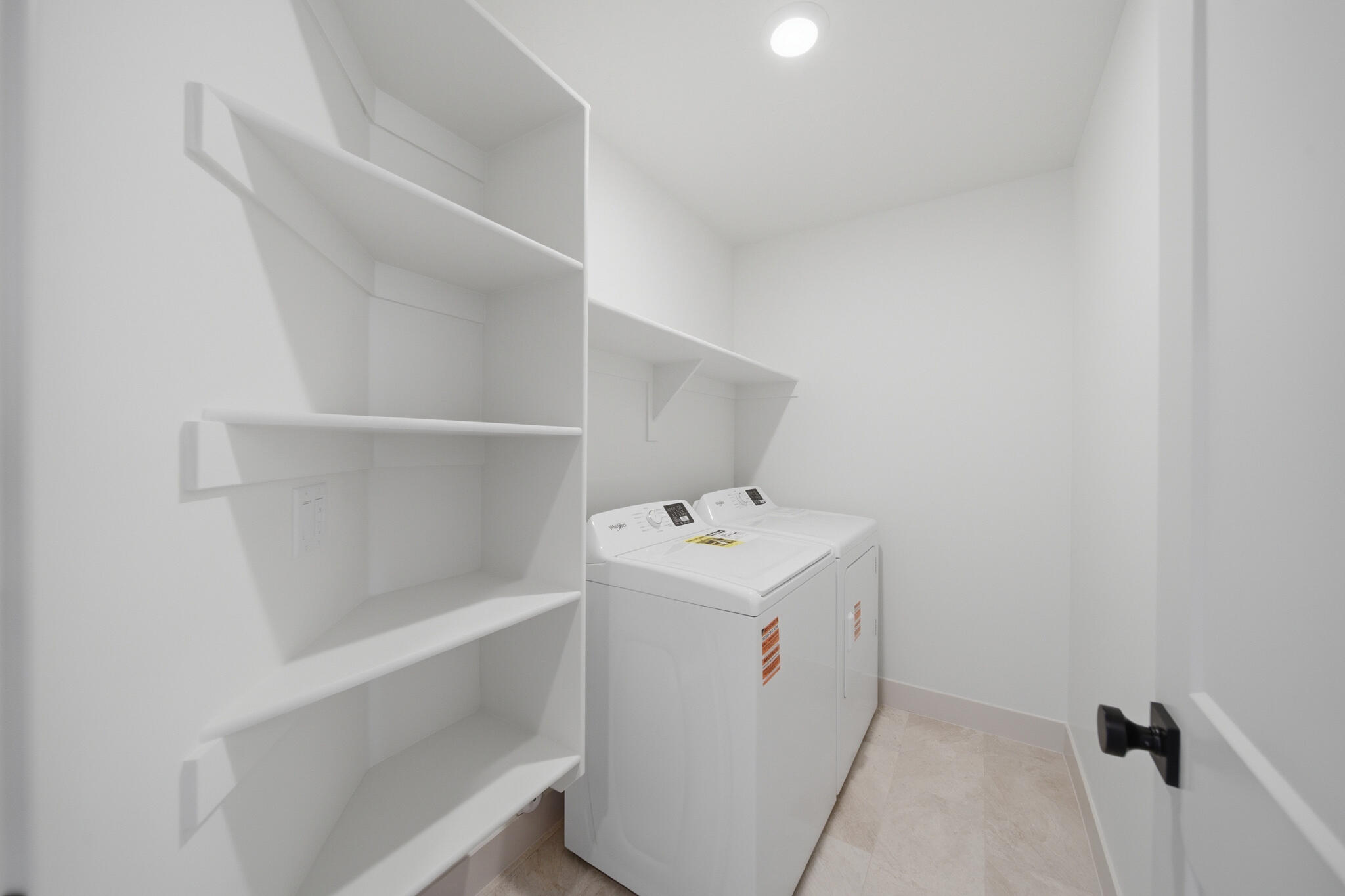 WHITE DOME TOWNHOMES - Residential