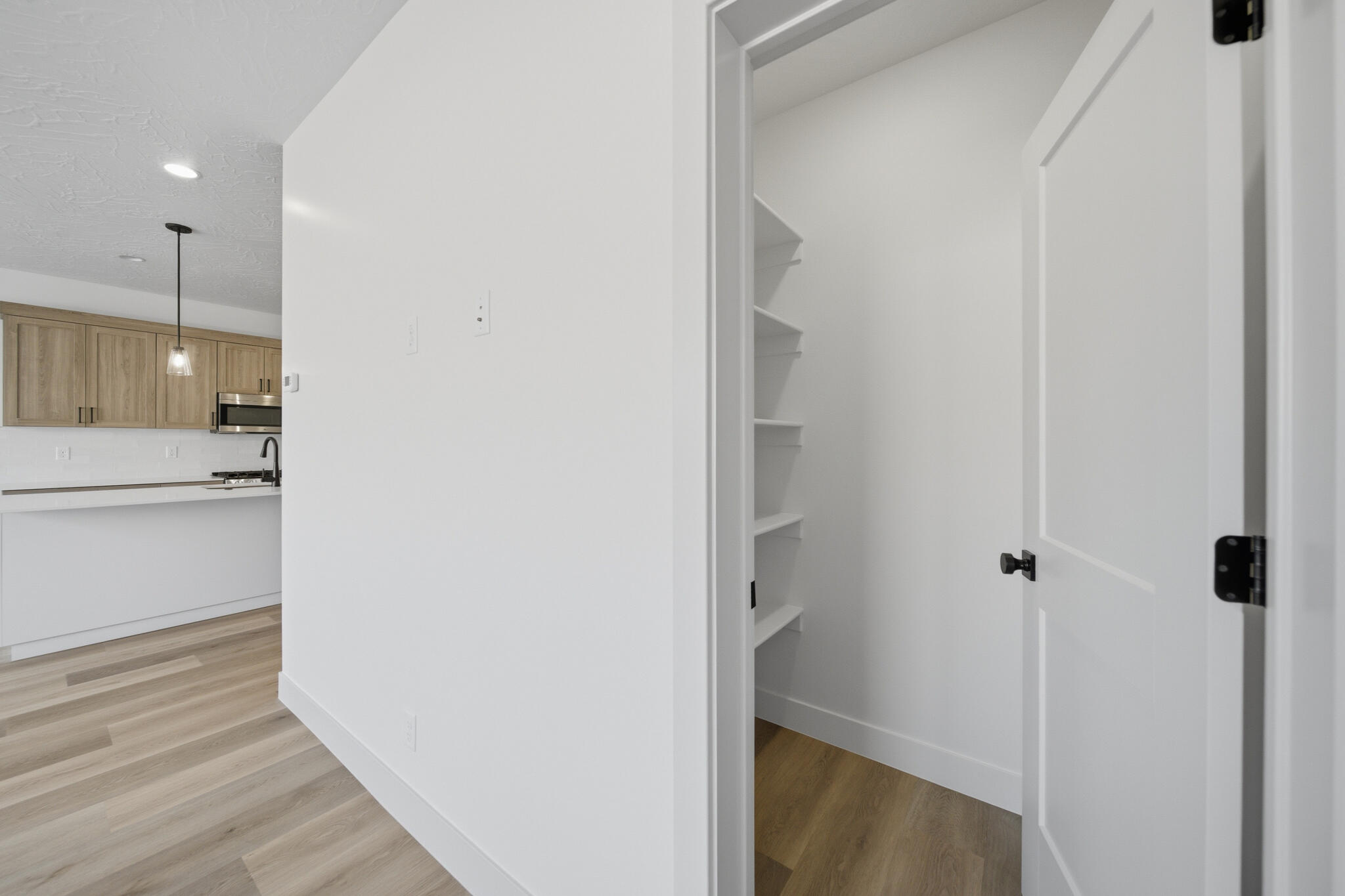 WHITE DOME TOWNHOMES - Residential