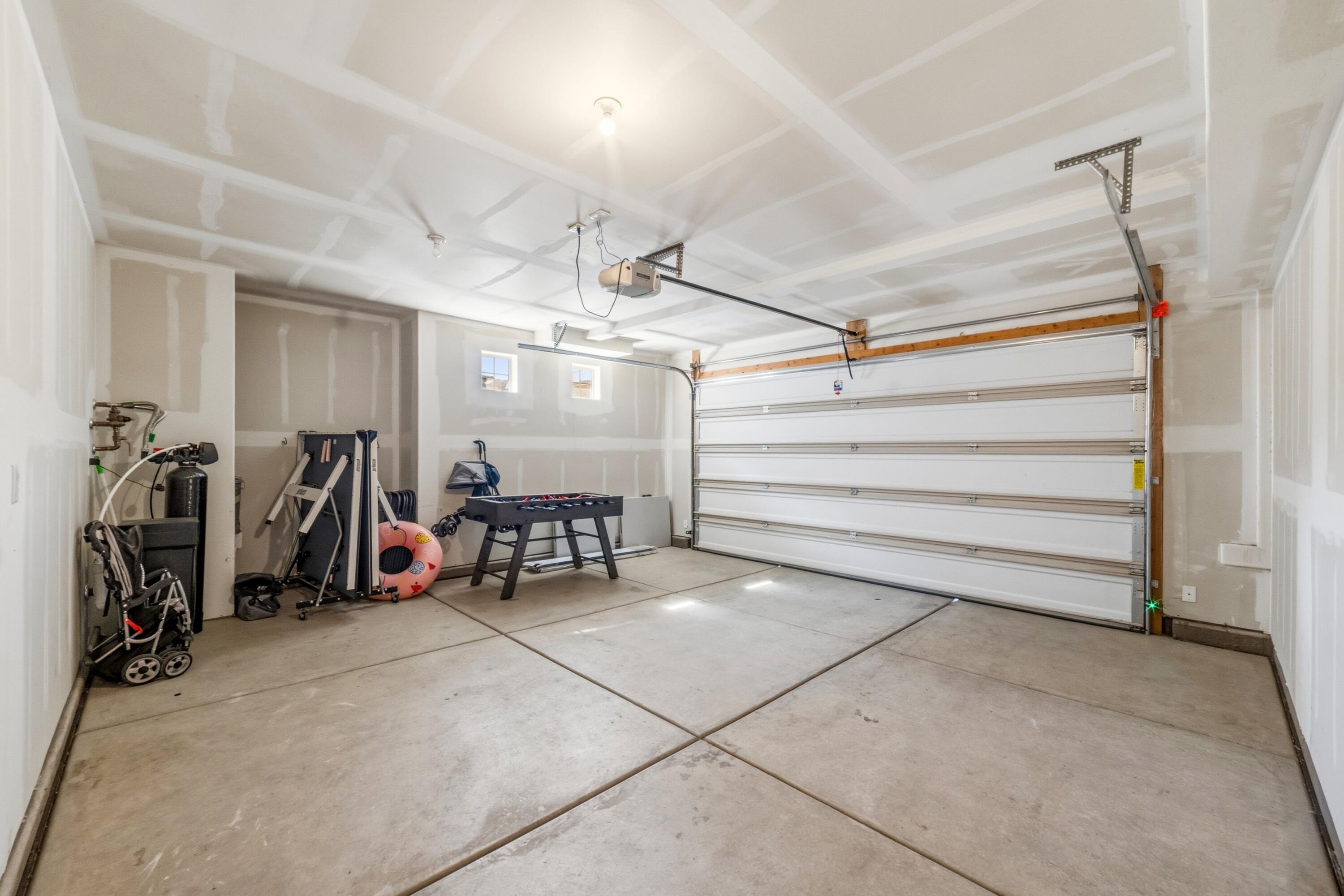 ESCONDIDO AT SIENNA HILLS - Residential